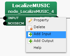 \includegraphics[width=\linewidth ]{fig/modules/HarkParamsDynReconf_input1}